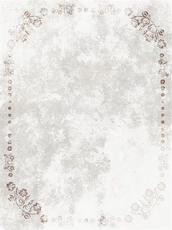White Sheet of paper Stock Photo - Budget Royalty-Free & Subscription, Code: 400-05074746