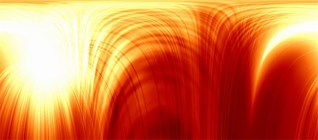 simsearch:400-05150602,k - abstract fire banner with red, orange and yellow Stock Photo - Budget Royalty-Free & Subscription, Code: 400-05075472
