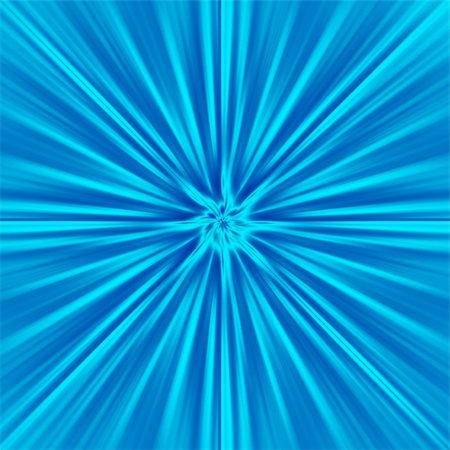 simsearch:400-05071595,k - deep tunnel image blue background supernova star light Stock Photo - Budget Royalty-Free & Subscription, Code: 400-05071598