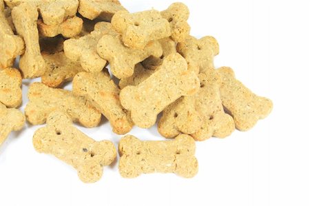 simsearch:400-04853999,k - Dog Biscuits Snack Treats Taken as Full Background Foto de stock - Super Valor sin royalties y Suscripción, Código: 400-05072874