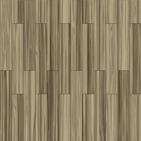 patterned tiled floor - Wooden parquet flooring surface pattern texture seamless background Foto de stock - Super Valor sin royalties y Suscripción, Código: 400-05084141