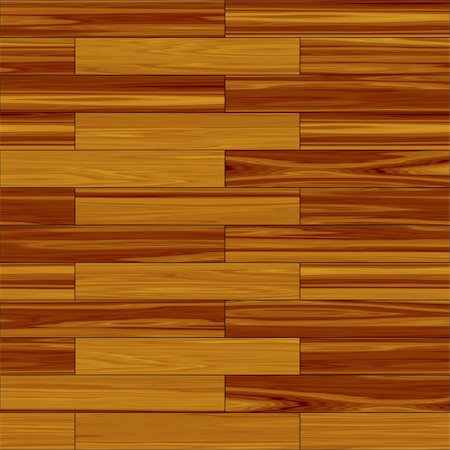 patterned tiled floor - Wooden parquet flooring surface pattern texture seamless background Stock Photo - Budget Royalty-Free & Subscription, Code: 400-05084142