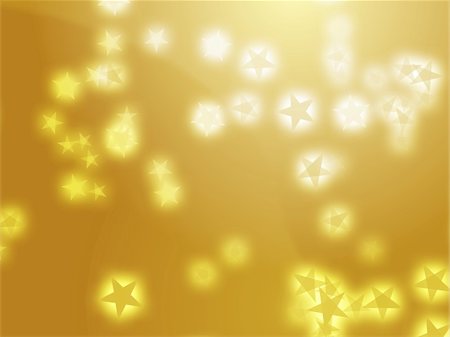 simsearch:400-04534711,k - Abstract geometric wallpaper background of floating glowing stars Foto de stock - Royalty-Free Super Valor e Assinatura, Número: 400-05084297
