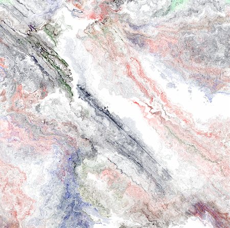 simsearch:400-05167739,k - square pastel colore flamed marble stone texture Stock Photo - Budget Royalty-Free & Subscription, Code: 400-05085042