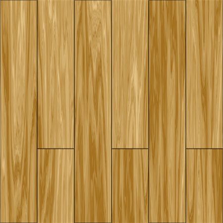 patterned tiled floor - Wooden parquet flooring surface pattern texture seamless background Stock Photo - Budget Royalty-Free & Subscription, Code: 400-05087858
