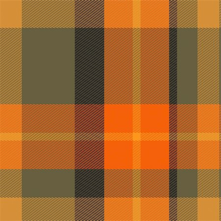 schottenrock - Tartan Scottish plaid material pattern texture design Stockbilder - Microstock & Abonnement, Bildnummer: 400-05087915