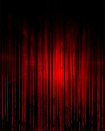 simsearch:400-05010741,k - Movie or theater curtain with a grunge effect Stock Photo - Budget Royalty-Free & Subscription, Code: 400-05082581