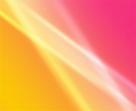 simsearch:400-07206984,k - Colorful abstract background with waves of light Stock Photo - Budget Royalty-Free & Subscription, Code: 400-05094378