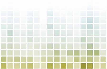 simsearch:400-05195888,k - Abstract Block Simple and Clean Art Background Stock Photo - Budget Royalty-Free & Subscription, Code: 400-05096024