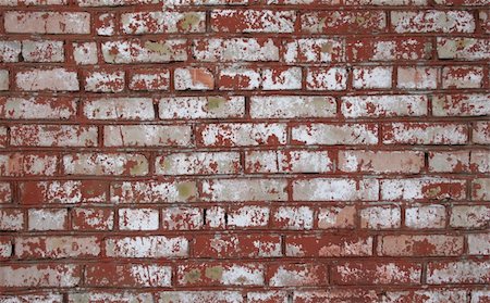 simsearch:400-05105343,k - abstract close-up brick wall background Photographie de stock - Aubaine LD & Abonnement, Code: 400-05096032