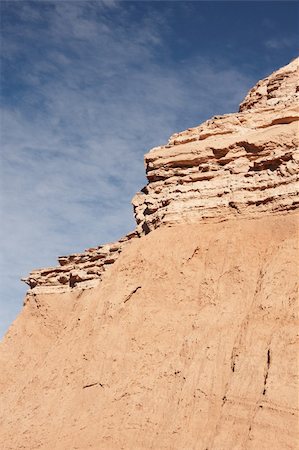 Atacama Desert in Atacama Region, Chile Fotografie stock - Microstock e Abbonamento, Codice: 400-05096592