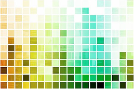 simsearch:400-05195888,k - Colorful Simplistic and Minimalist Abstract Block Background Stock Photo - Budget Royalty-Free & Subscription, Code: 400-05097077