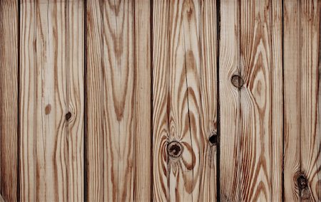 simsearch:400-04768250,k - Texture - old wooden boards brown color Stock Photo - Budget Royalty-Free & Subscription, Code: 400-05097205