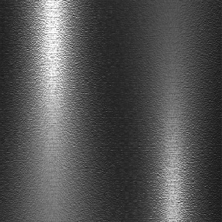 Metal silver texture background Stock Photo - Budget Royalty-Free & Subscription, Code: 400-05091527