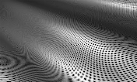 simsearch:400-05091829,k - Metal silver texture background Stock Photo - Budget Royalty-Free & Subscription, Code: 400-05091535