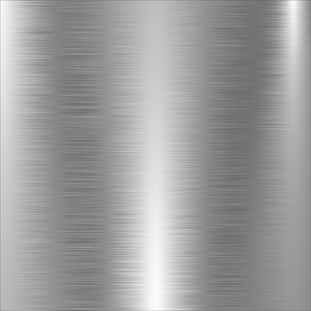 simsearch:400-05091829,k - Metal silver texture background Stock Photo - Budget Royalty-Free & Subscription, Code: 400-05091547