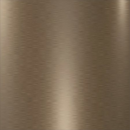 simsearch:400-05091829,k - Metal silver texture background Stock Photo - Budget Royalty-Free & Subscription, Code: 400-05091549