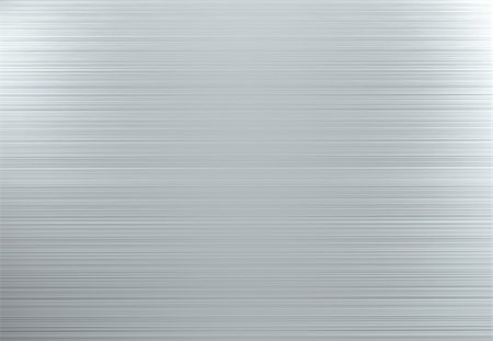 simsearch:400-05091829,k - Metal silver texture background Stock Photo - Budget Royalty-Free & Subscription, Code: 400-05091579