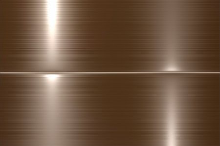 simsearch:400-05091829,k - Metal gold texture background Stock Photo - Budget Royalty-Free & Subscription, Code: 400-05091807