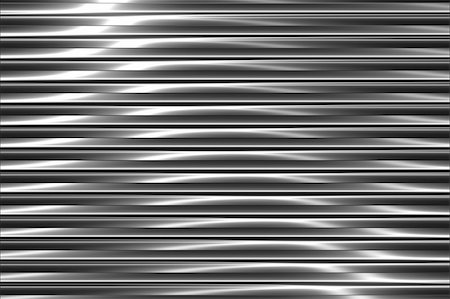 Metal silver texture background Stock Photo - Budget Royalty-Free & Subscription, Code: 400-05091809
