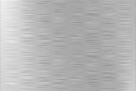simsearch:400-05091829,k - Metal silver texture background Stock Photo - Budget Royalty-Free & Subscription, Code: 400-05091813