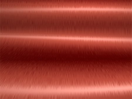 simsearch:400-05091829,k - Metal silver texture background Stock Photo - Budget Royalty-Free & Subscription, Code: 400-05091827