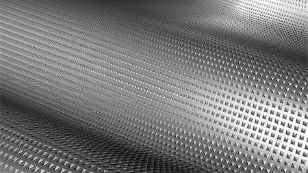 simsearch:400-05091829,k - Metal silver texture background Stock Photo - Budget Royalty-Free & Subscription, Code: 400-05091821