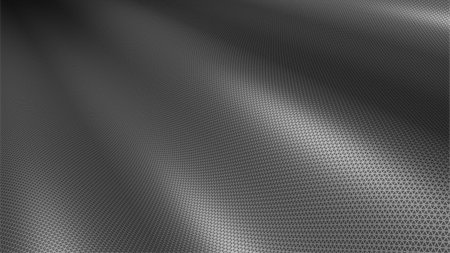 simsearch:400-05091829,k - Metal silver texture background Stock Photo - Budget Royalty-Free & Subscription, Code: 400-05091830