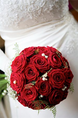 simsearch:400-04842608,k - beautiful wedding bouquet Stock Photo - Budget Royalty-Free & Subscription, Code: 400-05093743