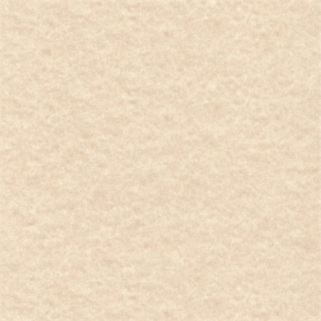 simsearch:400-05137422,k - A selection of clean and fresh parchment backgrounds. Stock Photo - Budget Royalty-Free & Subscription, Code: 400-05104647