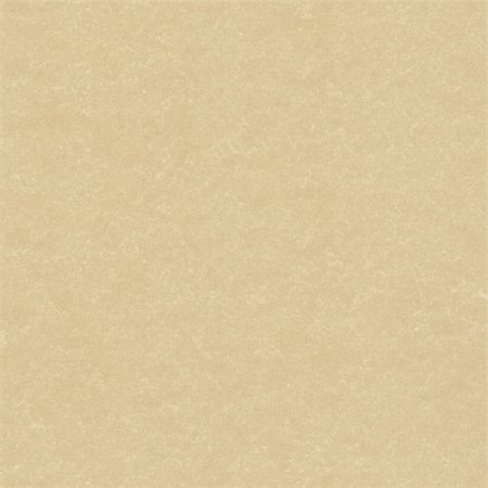 simsearch:400-05137422,k - A selection of clean and fresh parchment backgrounds. Stock Photo - Budget Royalty-Free & Subscription, Code: 400-05104642
