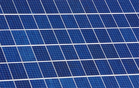 simsearch:400-06853280,k - Background of photovoltaic cells. Stock Photo - Budget Royalty-Free & Subscription, Code: 400-05104715