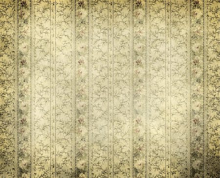 simsearch:400-05255905,k - great image of old dirty and grungy wallpaper Stock Photo - Budget Royalty-Free & Subscription, Code: 400-05105232