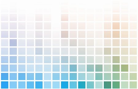 simsearch:400-05195888,k - Abstract Block Simple and Clean Art Background Stock Photo - Budget Royalty-Free & Subscription, Code: 400-05106676