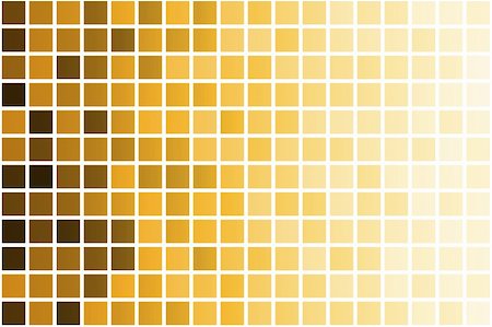 simsearch:400-05195888,k - Simple Business Block Abstract Background Wallpaper Stock Photo - Budget Royalty-Free & Subscription, Code: 400-05106695