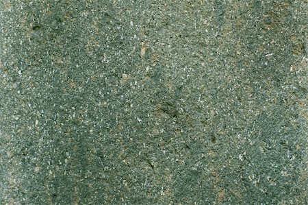 simsearch:400-05121265,k - pebble rock texture on green colors for background Photographie de stock - Aubaine LD & Abonnement, Code: 400-05106803