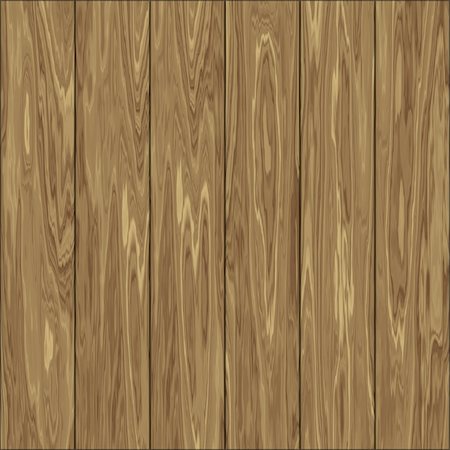 Wooden parquet flooring surface pattern texture seamless background Photographie de stock - Aubaine LD & Abonnement, Code: 400-05108153