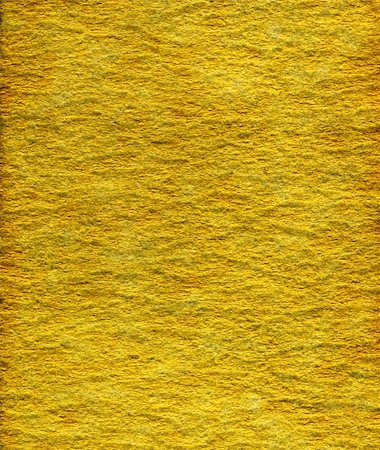 excitator (artist) - Gold uneven surface of the paper, close-up Photographie de stock - Aubaine LD & Abonnement, Code: 400-05109489