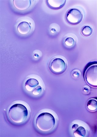 detergente - Abstract bubble Foto de stock - Super Valor sin royalties y Suscripción, Código: 400-05102292
