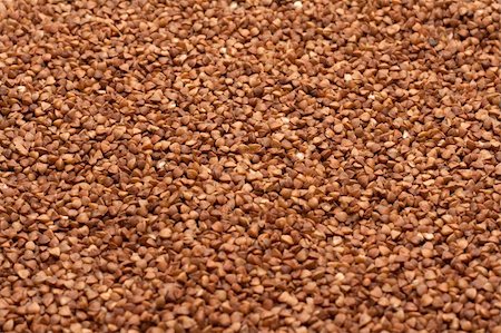 simsearch:400-05131654,k - Buckwheat, disposit as background in diffused light Stock Photo - Budget Royalty-Free & Subscription, Code: 400-05114186