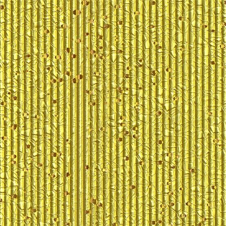 simsearch:400-04233357,k - texture of mottled yellow to gold vertical bamboo canvas Photographie de stock - Aubaine LD & Abonnement, Code: 400-05114397