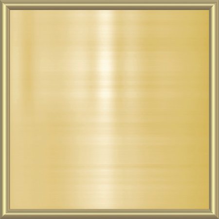 simsearch:400-05060597,k - great image of gold plaque in frame Stock Photo - Budget Royalty-Free & Subscription, Code: 400-05114937