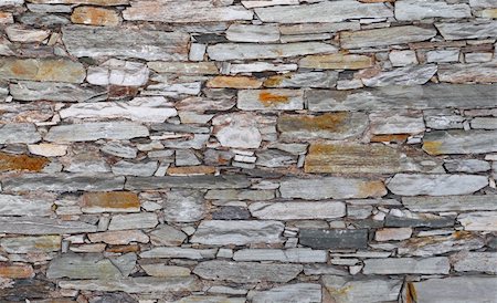 simsearch:400-08615330,k - close up image of fine stone wall background Stock Photo - Budget Royalty-Free & Subscription, Code: 400-05115084