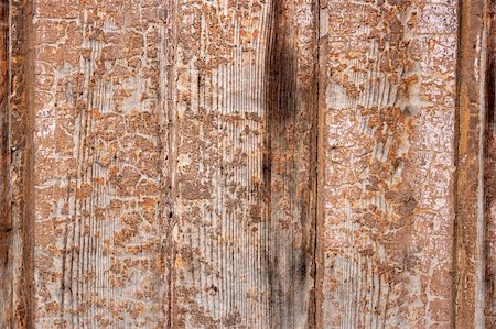 scierie - Grungy dacaying wood texture Photographie de stock - Aubaine LD & Abonnement, Code: 400-05116404