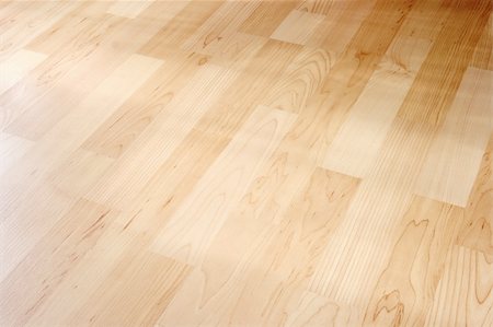 polishing wood - Parquet texture of a room Stock Photo - Budget Royalty-Free & Subscription, Code: 400-05116476