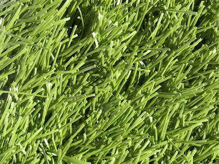 simsearch:400-05118067,k - Detail of green grass artificial lawn meadow, useful as a background Stock Photo - Budget Royalty-Free & Subscription, Code: 400-05119323