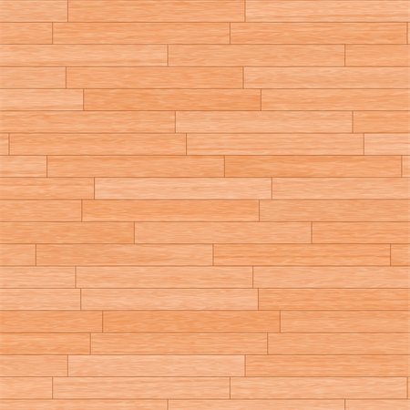 patterned tiled floor - Wooden parquet flooring surface pattern texture seamless background Stock Photo - Budget Royalty-Free & Subscription, Code: 400-05110711