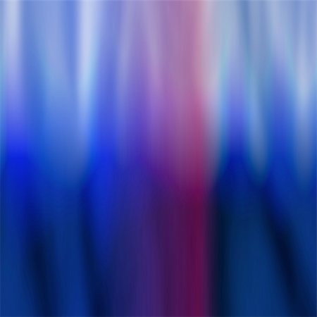 Abstract wallpaper illustration of wavy flowing energy and colors Stock Photo - Budget Royalty-Free & Subscription, Code: 400-05111451
