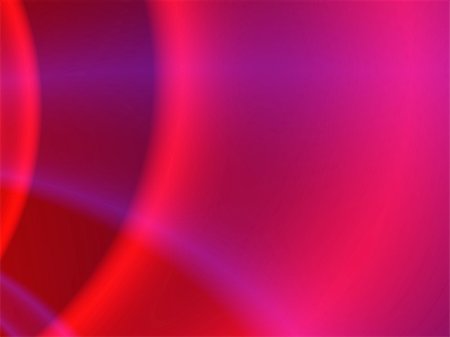 simsearch:400-04464661,k - Smooth, red abstract fractal background with curves Stock Photo - Budget Royalty-Free & Subscription, Code: 400-05112382
