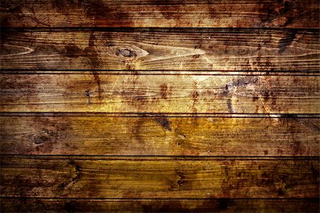 simsearch:400-05166789,k - fine image of classic wood texture aces background Stockbilder - Microstock & Abonnement, Bildnummer: 400-05124967